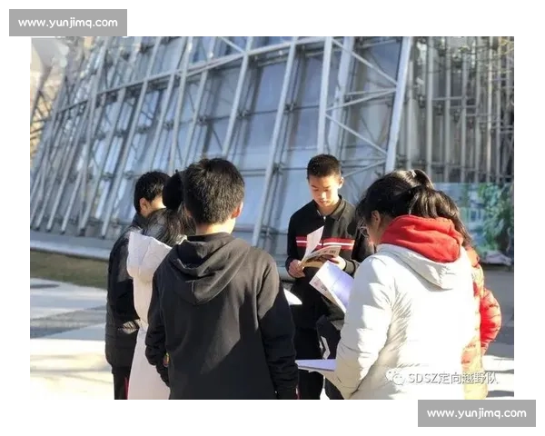 学长体育 VS 大迈体育：四强赛直播激战正酣