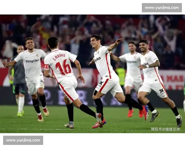 皇家贝蒂斯主场迎战维戈塞尔塔联赛关键对决前瞻分析走势与看点