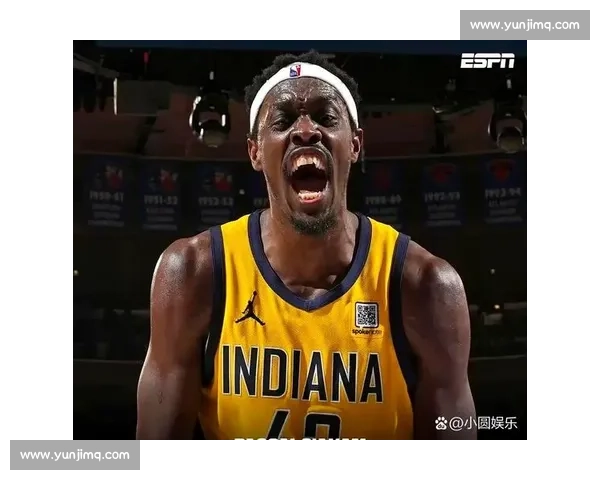 热火步行者东部决赛鏖战再起青春与铁血正面碰撞谁主沉浮联盟巅峰对决