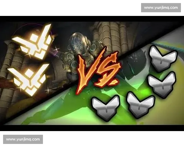 赫拉克勒斯vs福图纳的力量意志与命运博弈史诗对决解析全景解读